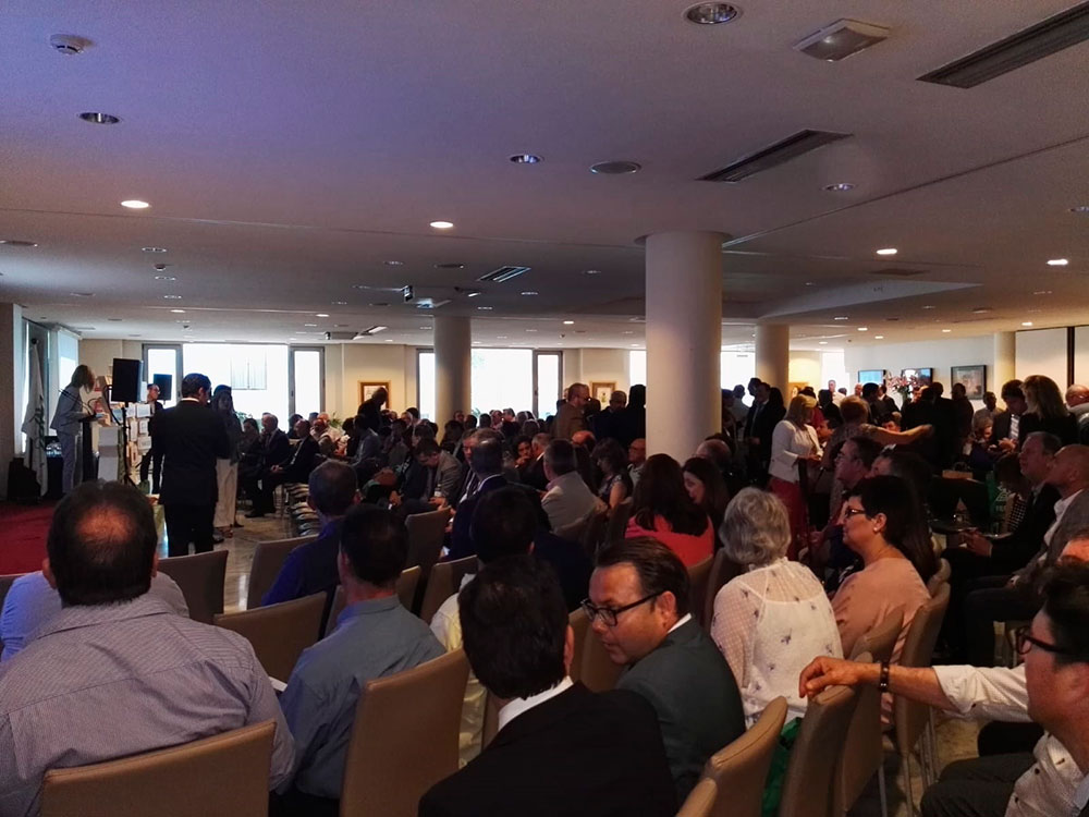asamblea-general-fecoam