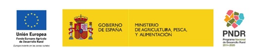 logos grupo operativo go citricos