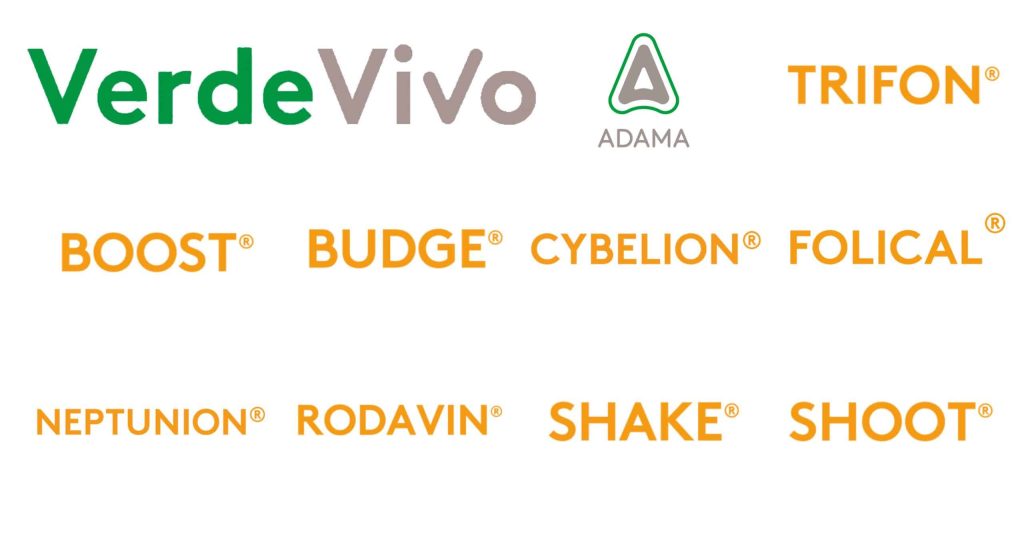 Verde Vivo: la innovación biotecnológica de Adama